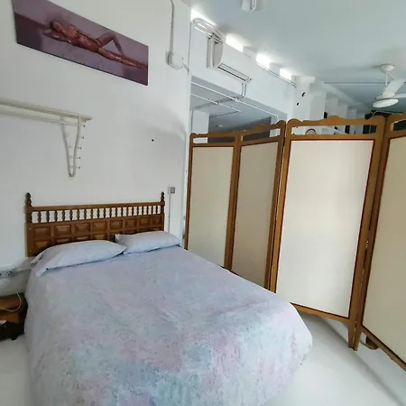Casa Virginia