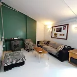 Casa Virginia Altea
