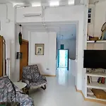 Casa Virginia Tatil Evi *