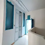Tatil Evi Casa Virginia Altea