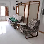 Casa Virginia *