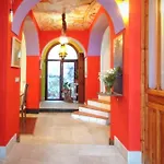 Tatil Evi Casa Virginia