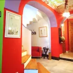 Casa Virginia Tatil Evi Altea