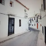 Casa Virginia Altea